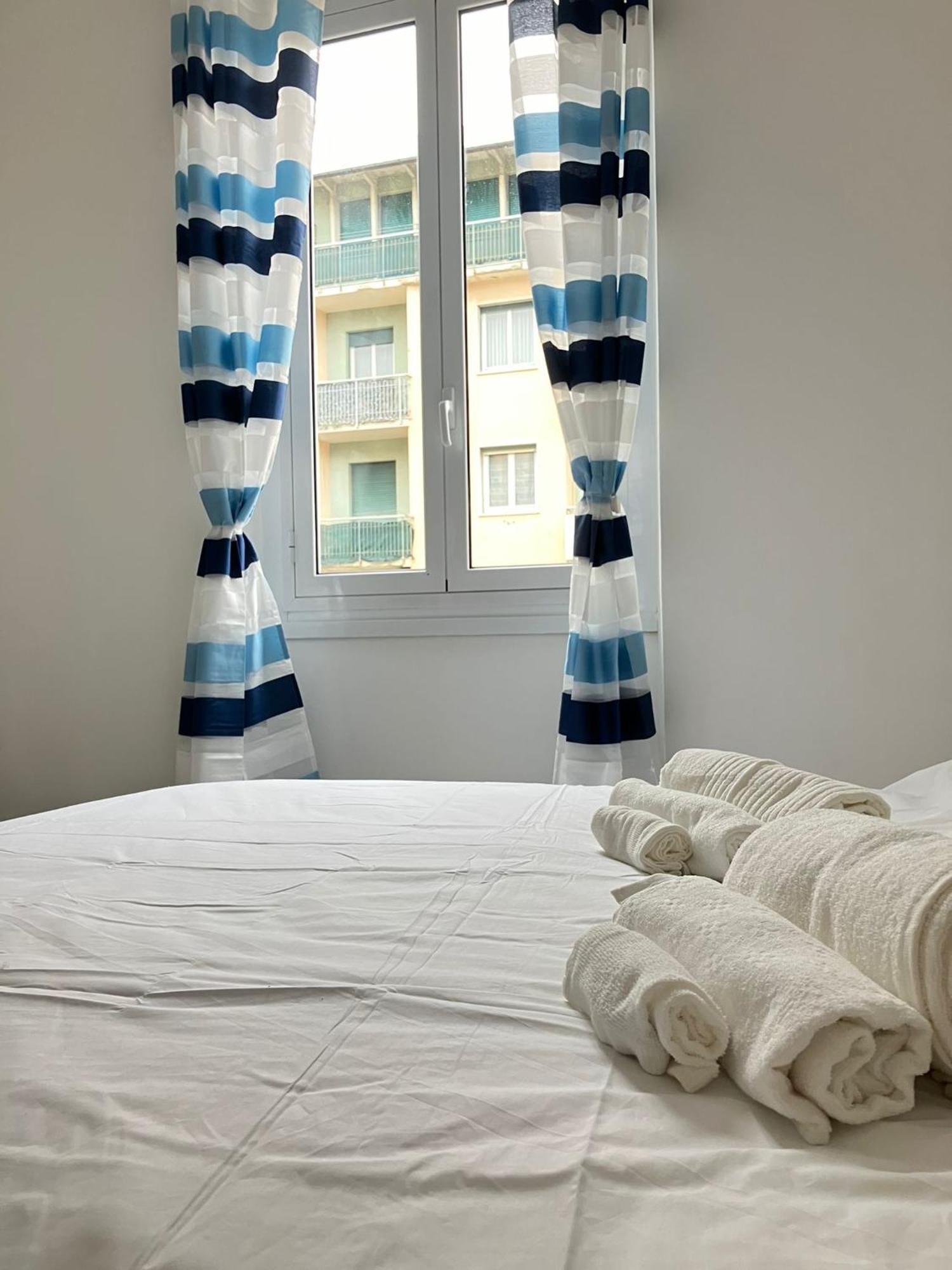 Appartamento Brignole Genova